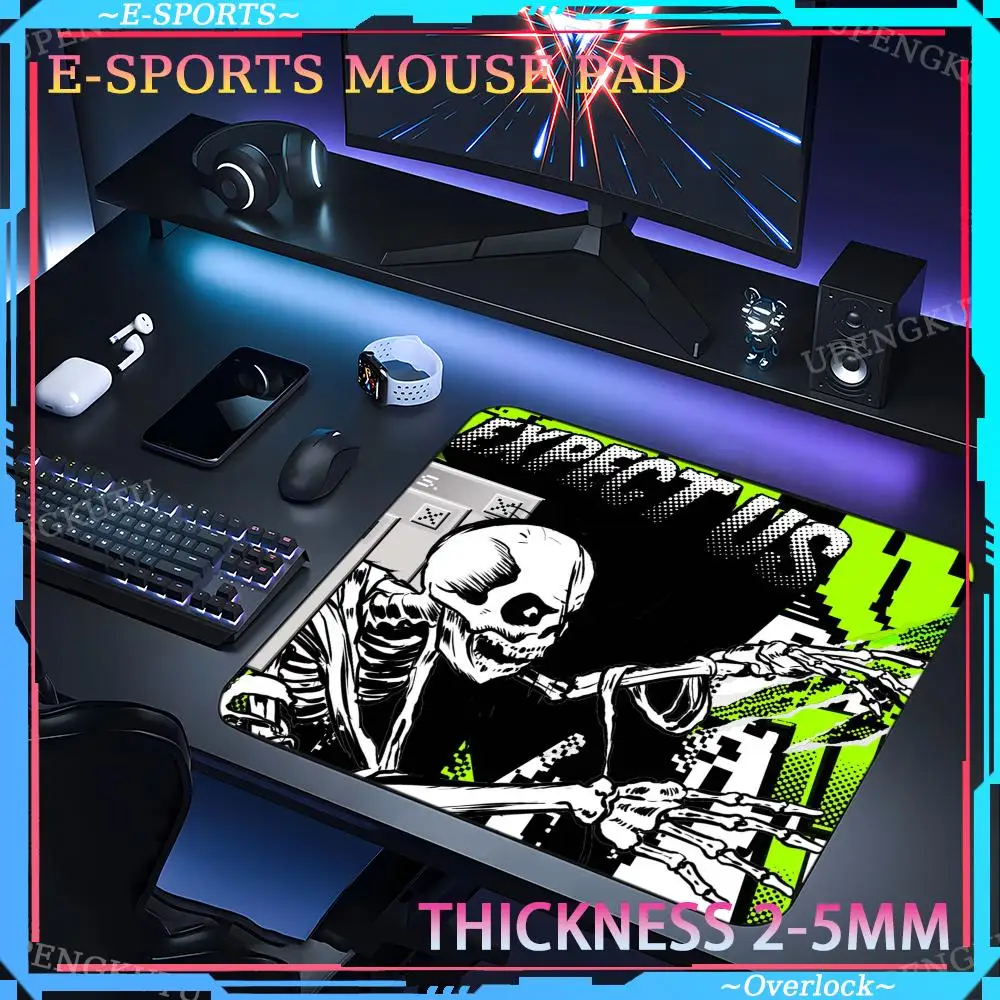 Mouse Ergonomic mouse pad Locked edge rubber mouse pads small mouse Anime Computer W_watch_Dogs_2 pads Gamer keyboard pad
Mouse Ergonomic mouse pad Locked edge rubber mouse pads small mouse Anime Computer W_watch_Dogs_2 pads Gamer keyboard pad