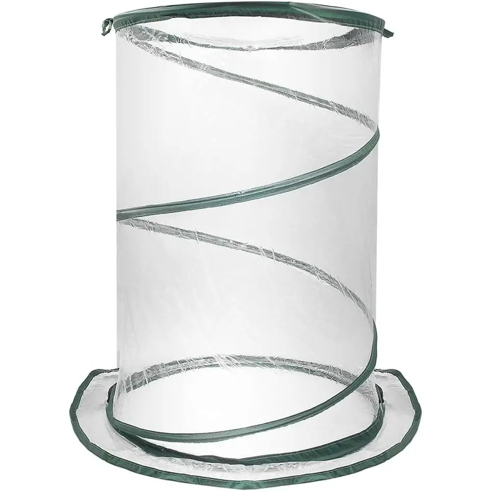 Портативная теплица SH3240, высота 26, набор из 10 предметов, зеленый
Портативная теплица SH3240, высота 26, набор из 10 предметов, зеленый