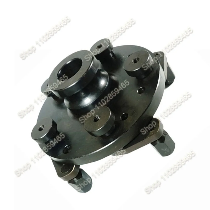 36/38/40mm Universal Wheel Tire Balancing Machine Clamp Tyre Balancer Adaptor Repair Part Car Wheel Repair Tool
36/38/40mm Universal Wheel Tire Balancing Machine Clamp Tyre Balancer Adaptor Repair Part Car Wheel Repair Tool