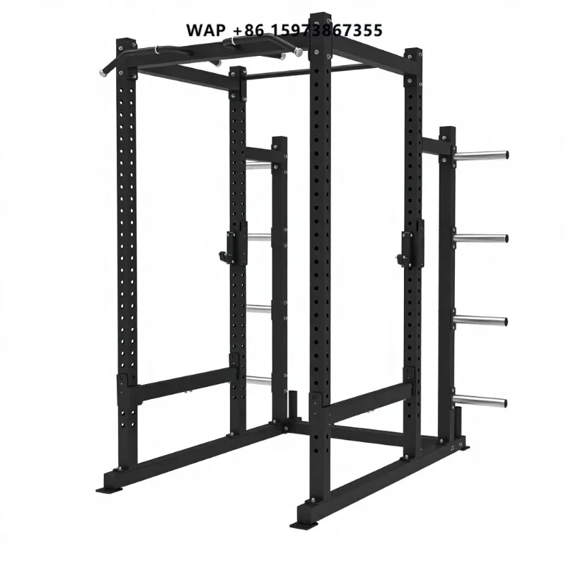 Commercial Fitness 8 Station Multi Gym Equipment 8 Station Multi Gym Multi Function Home Gym Equipment
Commercial Fitness 8 Station Multi Gym Equipment 8 Station Multi Gym Multi Function Home Gym Equipment