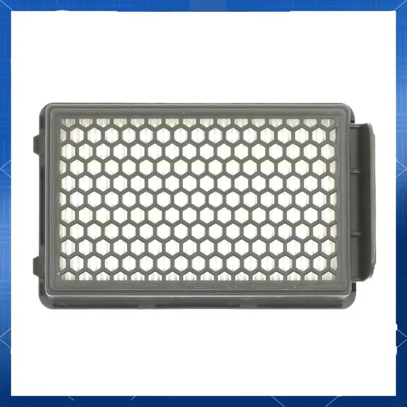 Hepa-фильтр AA77 для Rowenta Compact Power Cyclonic RO3718 RO3724 RO3731 RO3753 RO3786 RO3798/Comact Force RP3721EA
Hepa-фильтр AA77 для Rowenta Compact Power Cyclonic RO3718 RO3724 RO3731 RO3753 RO3786 RO3798/Comact Force RP3721EA