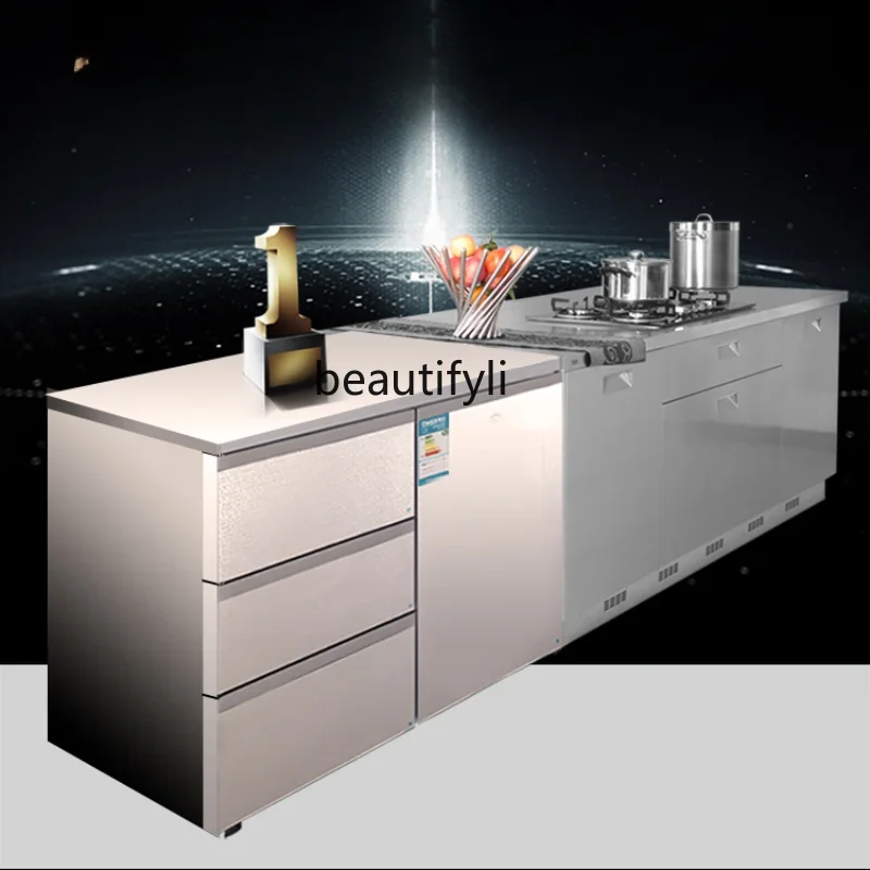 BCD-210CV Distinguished Horizontal Push-Pull Drawer Household Small Short Refrigerator
BCD-210CV Distinguished Horizontal Push-Pull Drawer Household Small Short Refrigerator