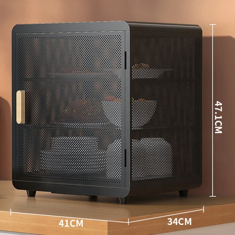 Multifunctional Metal Kitchen Shelf Dishware Storage Stand Countertop Dish Drain Rack Cupboard Storage Rack Organizers Dish Rack
Multifunctional Metal Kitchen Shelf Dishware Storage Stand Countertop Dish Drain Rack Cupboard Storage Rack Organizers Dish Rack
