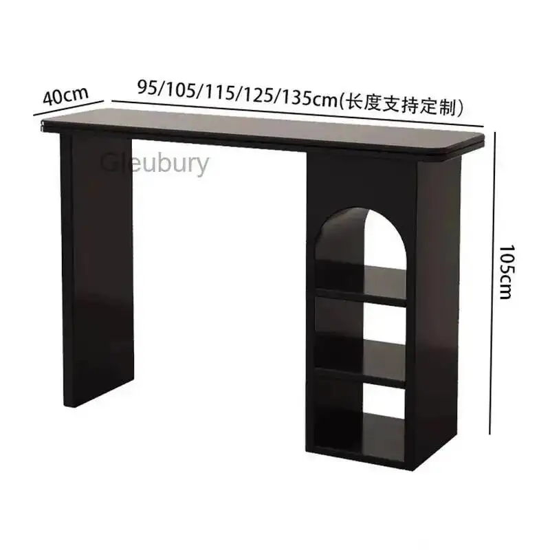 Space Vintage Storage Console Saving Tables Simple Console Table Aesthetic Minimalist Console Furniture Living Room Furniture
Space Vintage Storage Console Saving Tables Simple Console Table Aesthetic Minimalist Console Furniture Living Room Furniture
