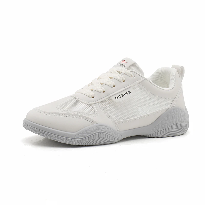 Casual Sneakers Women 2023 Summer Breathable Fashion Sports Shoes Ladies Comfortable Street Walking Shoes Influencer Footwear
Casual Sneakers Women 2023 Summer Breathable Fashion Sports Shoes Ladies Comfortable Street Walking Shoes Influencer Footwear