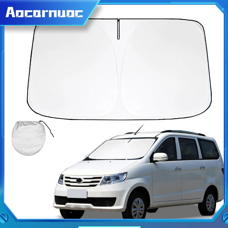 Folding UV Protection Car Window Sunshade Cover Sun Shade Windshield Visor Protector Windscreen For Nissan Armada 2004-2024
Folding UV Protection Car Window Sunshade Cover Sun Shade Windshield Visor Protector Windscreen For Nissan Armada 2004-2024