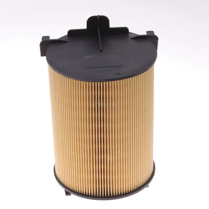 Air Filter 1K0129620C Car Engine High Quality for Vw Golf 6 1.4T Touran Caddy Sagiter Magotan Skoda Octavia 1.4T 1.8 2.0 Model
Air Filter 1K0129620C Car Engine High Quality for Vw Golf 6 1.4T Touran Caddy Sagiter Magotan Skoda Octavia 1.4T 1.8 2.0 Model