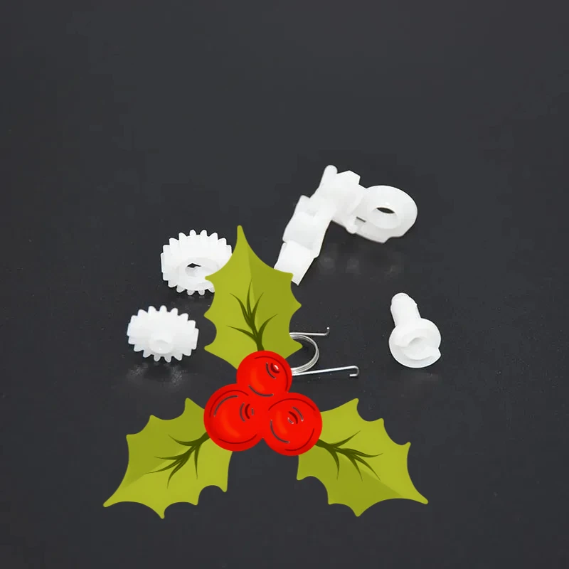 50 шт. 302M214201 Шестерня для Kyocera FS1120 FS1020 FS1125 FS1025 FS 1020 1025 1120 1125 1220 1320 1325 MFP 1040 1041 1060 1061DN
50 шт. 302M214201 Шестерня для Kyocera FS1120 FS1020 FS1125 FS1025 FS 1020 1025 1120 1125 1220 1320 1325 MFP 1040 1041 1060 1061DN