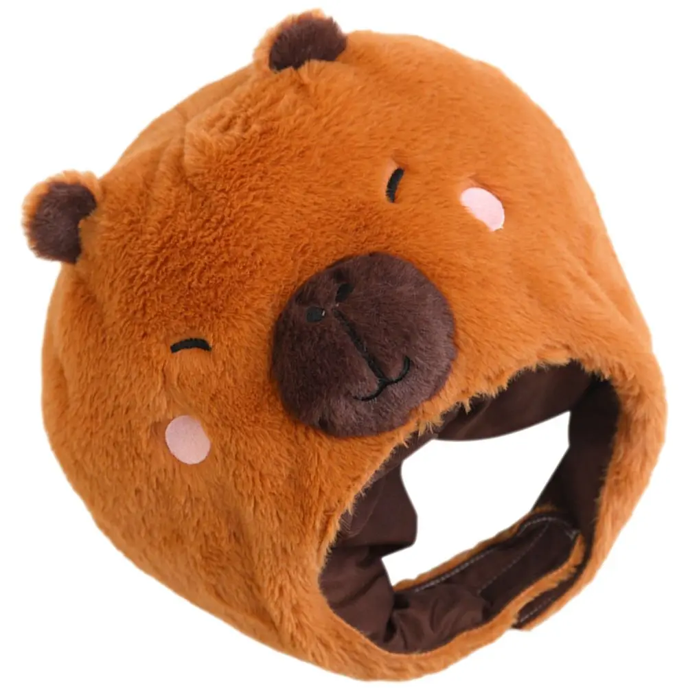 Hat Novelty Costume Party Hat For Women Adults Stuffed Headgear PP Cotton Funny Animal Hats Photo Props Halloween
Hat Novelty Costume Party Hat For Women Adults Stuffed Headgear PP Cotton Funny Animal Hats Photo Props Halloween
