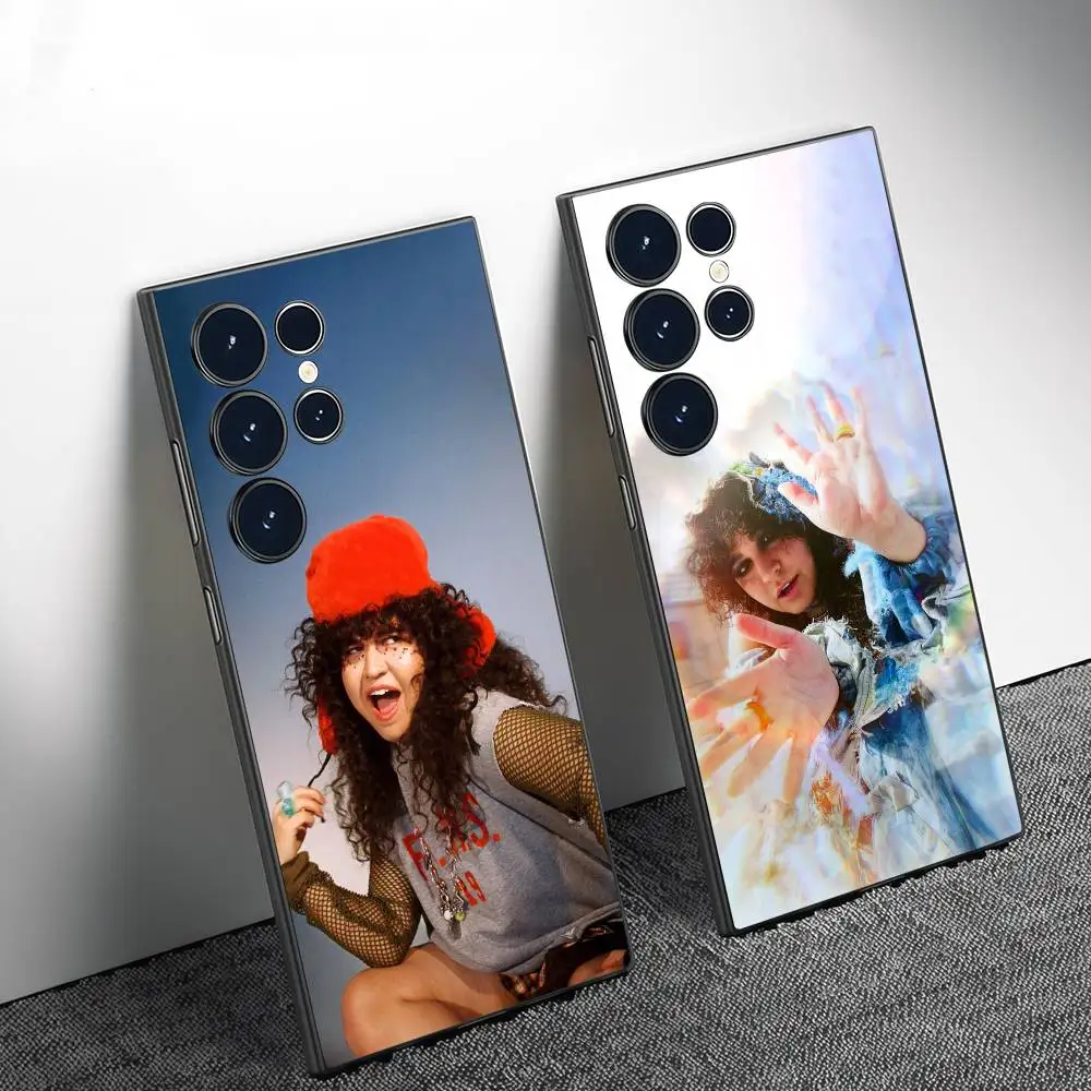 R-Remi WolfS Phone Case Phone Case For Samsung Galaxy S25 S24 S22 S23 Ultra S21 S20 Plus Frosted Full Soft Case
R-Remi WolfS Phone Case Phone Case For Samsung Galaxy S25 S24 S22 S23 Ultra S21 S20 Plus Frosted Full Soft Case