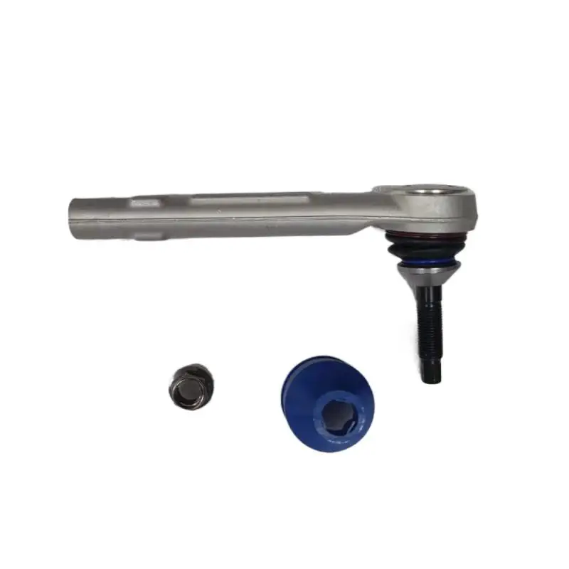 1027841 Car Accessories Steering Wheel Ball Head Suitable for Model X Parts OEM 1027841-00-B
1027841 Car Accessories Steering Wheel Ball Head Suitable for Model X Parts OEM 1027841-00-B