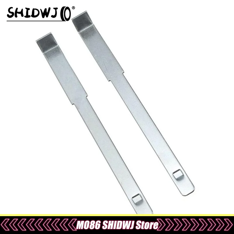 Для удаления автомобильного аудиорадио, инструменты для извлечения ключей, практичные автомобильные аксессуары
Для удаления автомобильного аудиорадио, инструменты для извлечения ключей, практичные автомобильные аксессуары