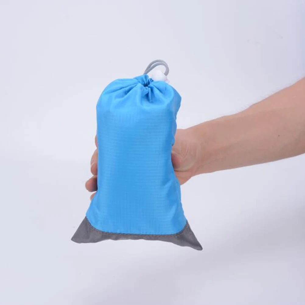 210 X200cm Picnic Mat Foldable Beach Blanket with Storage Bag Vacation Blankets
210 X200cm Picnic Mat Foldable Beach Blanket with Storage Bag Vacation Blankets