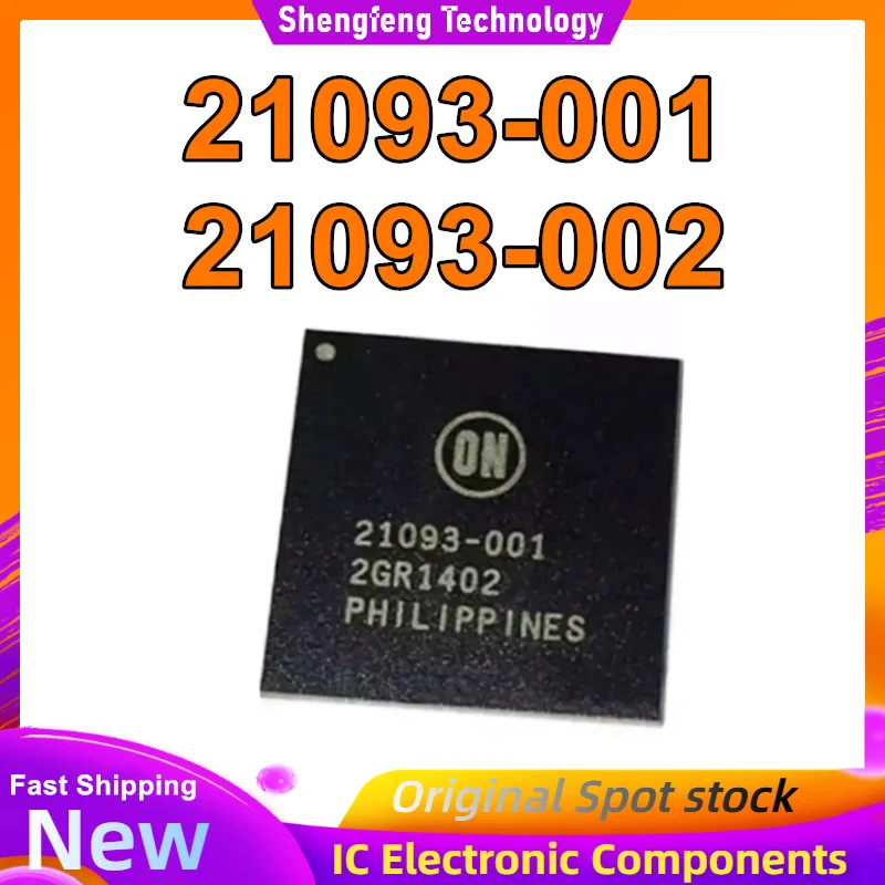 21093-001 21093-002 21093 001 21093 002 BGA 100% новый оригинал в наличии
21093-001 21093-002 21093 001 21093 002 BGA 100% новый оригинал в наличии