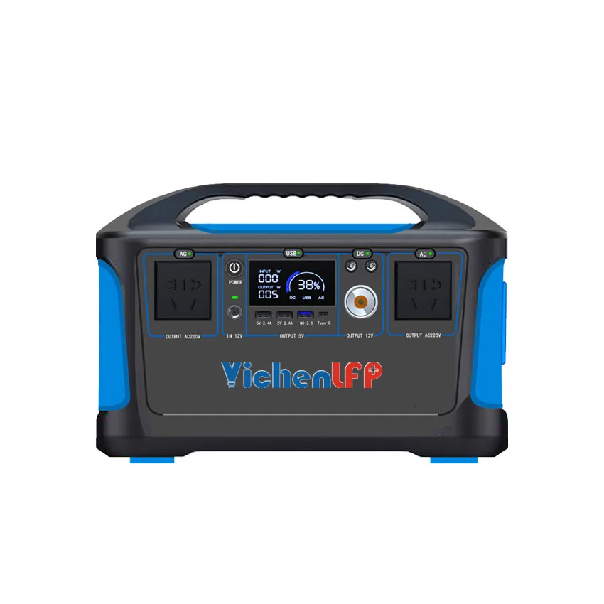 12V 50Ah LiFepo4 Lithium Battery Pack Outdoor Portable Energy Storage Emergency Power Supply Battery Backup For Outdoor Camping
12V 50Ah LiFepo4 Lithium Battery Pack Outdoor Portable Energy Storage Emergency Power Supply Battery Backup For Outdoor Camping