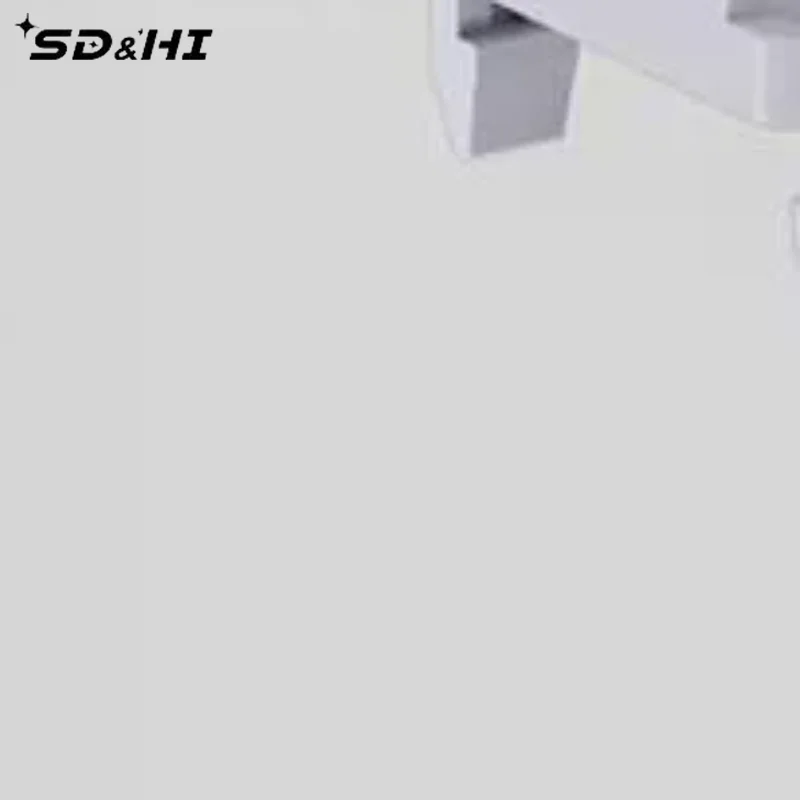 Linear Silent Switch Jarvis JJ 5-PIN 35gf Pre Lubed POM Creamy Switches For Custom DIY 60% Gaming Mechanical Keyboard
Linear Silent Switch Jarvis JJ 5-PIN 35gf Pre Lubed POM Creamy Switches For Custom DIY 60% Gaming Mechanical Keyboard