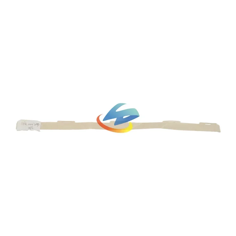 2PCS IV2270 Original Fuser Cloth Fabric Oil Application Pad for Xerox IV 2270 IV 3370 IV3370 High Quality Copier Spare Parts
2PCS IV2270 Original Fuser Cloth Fabric Oil Application Pad for Xerox IV 2270 IV 3370 IV3370 High Quality Copier Spare Parts