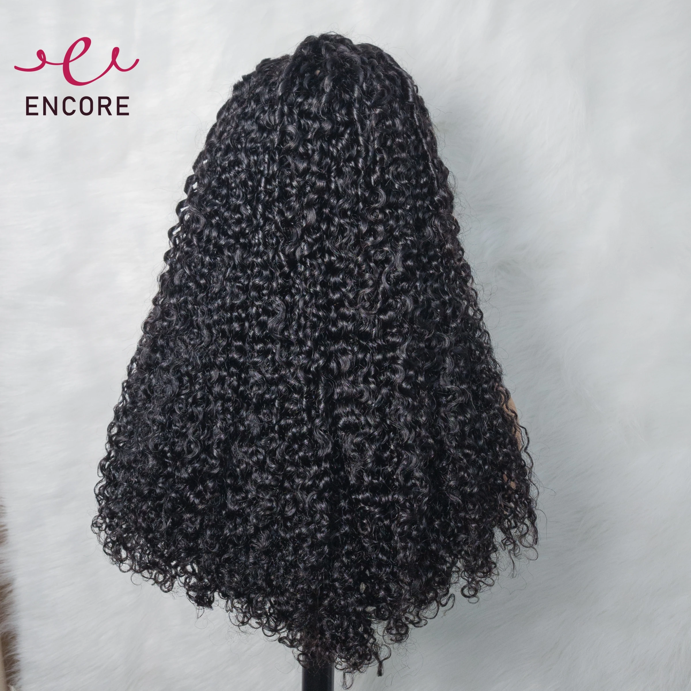 Pixie Curly Human Hair Wigs 350% Density 13x4 Lace Frontal Natural Bouncy Curly Hair Wig Water Wave Human Hair Bob Wig for Women
Pixie Curly Human Hair Wigs 350% Density 13x4 Lace Frontal Natural Bouncy Curly Hair Wig Water Wave Human Hair Bob Wig for Women