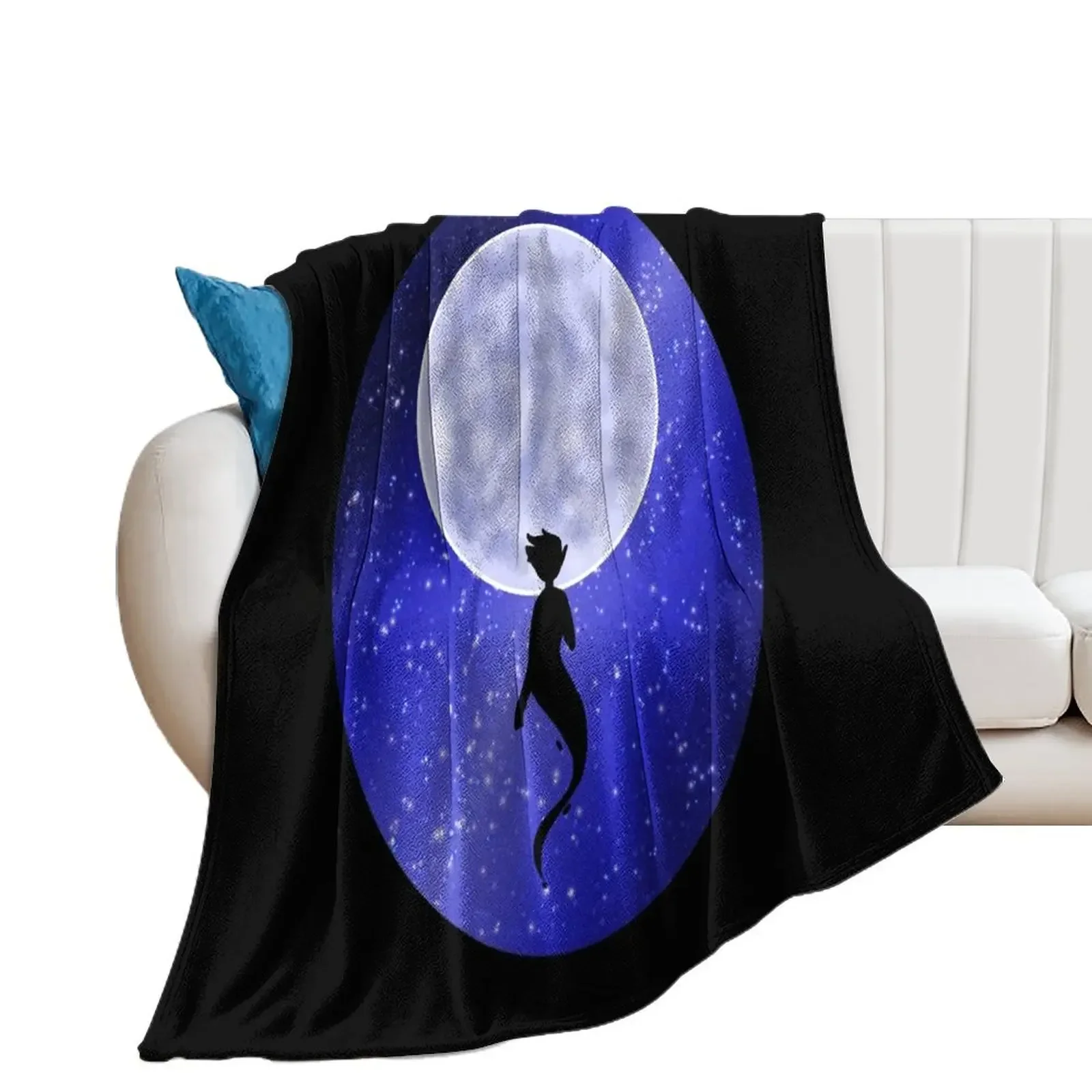 The Stargazing Ghost Throw Blanket bed plaid Hair Tourist Extra Large Throw Blankets
The Stargazing Ghost Throw Blanket bed plaid Hair Tourist Extra Large Throw Blankets