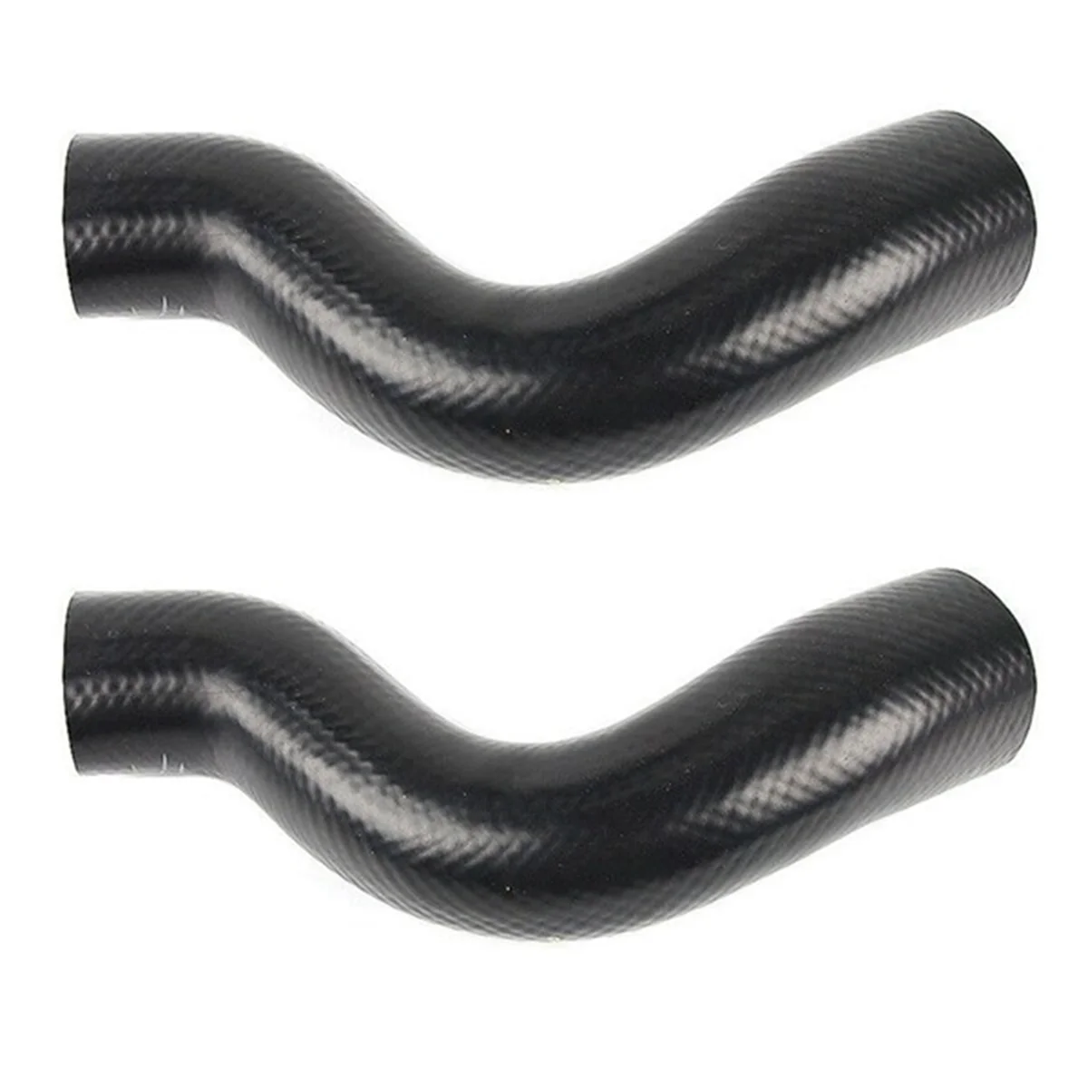 14099W000P 1505A775 for Mitsubishi Pajero Sport L200 Triton KL1T KL2T 4N15 Intercooler Outlet Air Hose Intercooler Pipe
14099W000P 1505A775 for Mitsubishi Pajero Sport L200 Triton KL1T KL2T 4N15 Intercooler Outlet Air Hose Intercooler Pipe