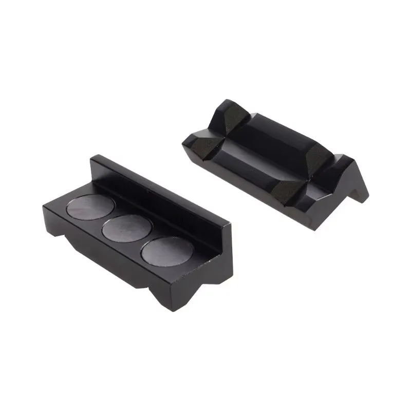 Pkx For 1pcs Bead Roller Tube Black Pipe Tubing Beader Intake and Intercooler Piping in 5/8" Inch or Lar
Pkx For 1pcs Bead Roller Tube Black Pipe Tubing Beader Intake and Intercooler Piping in 5/8" Inch or Lar