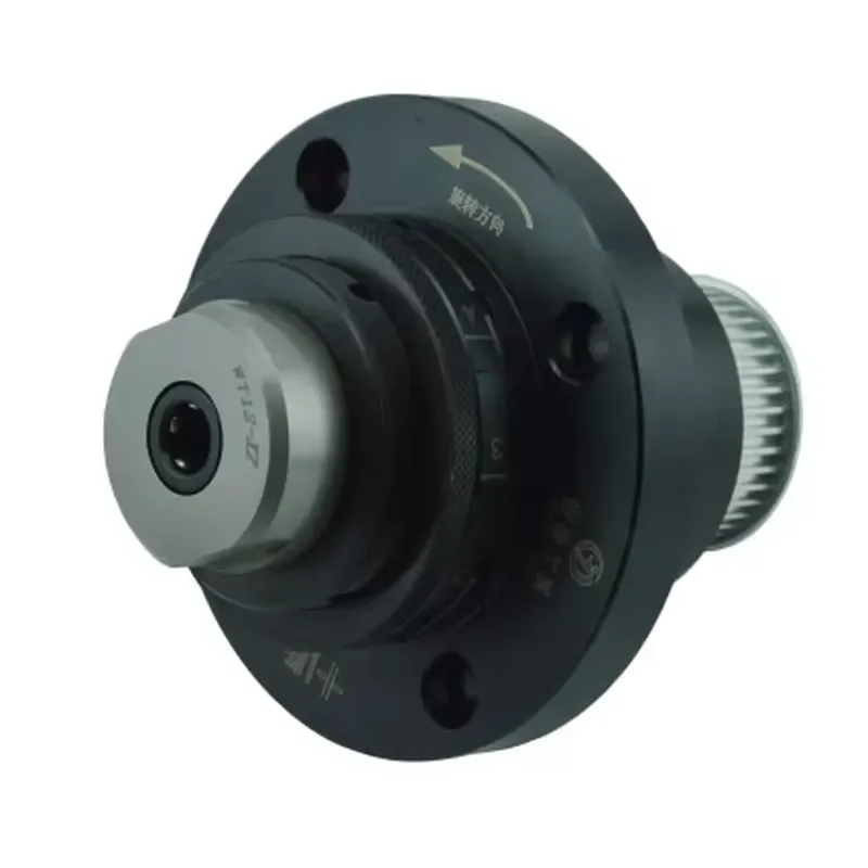 Factory JC-WT Through Automatic Feeding Roller Burnishing Tool High Precision for Inner Hole Mirror Finishing
Factory JC-WT Through Automatic Feeding Roller Burnishing Tool High Precision for Inner Hole Mirror Finishing