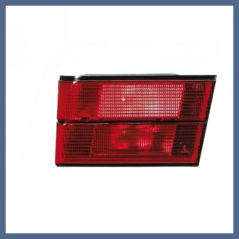 OEM:63211384012 63211384011 Suitable for BMW E34 left and right rear tail lights High quality auto parts
OEM:63211384012 63211384011 Suitable for BMW E34 left and right rear tail lights High quality auto parts