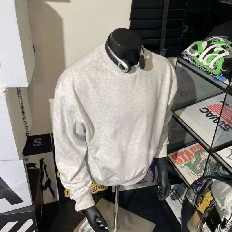 Mens No Hat Hoodies Customized Printing Winter Trendy Oversized Outdoors Hiking Hunters Gothic Warmth Plush Ribbed Cozy Soft Top
Mens No Hat Hoodies Customized Printing Winter Trendy Oversized Outdoors Hiking Hunters Gothic Warmth Plush Ribbed Cozy Soft Top