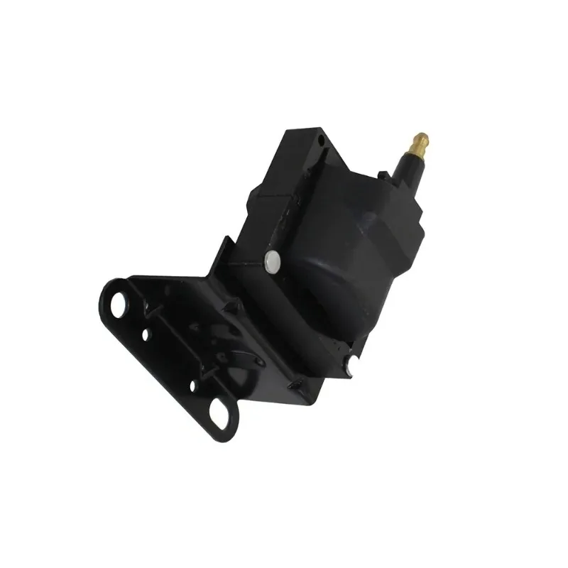 High Quality Ignition Coil 1115467 fits for 1991-2008 1.5 16V 2.0 DLX Daewoo Espero Nexia Cielo Aranos Cielo 01115467 96165049
High Quality Ignition Coil 1115467 fits for 1991-2008 1.5 16V 2.0 DLX Daewoo Espero Nexia Cielo Aranos Cielo 01115467 96165049