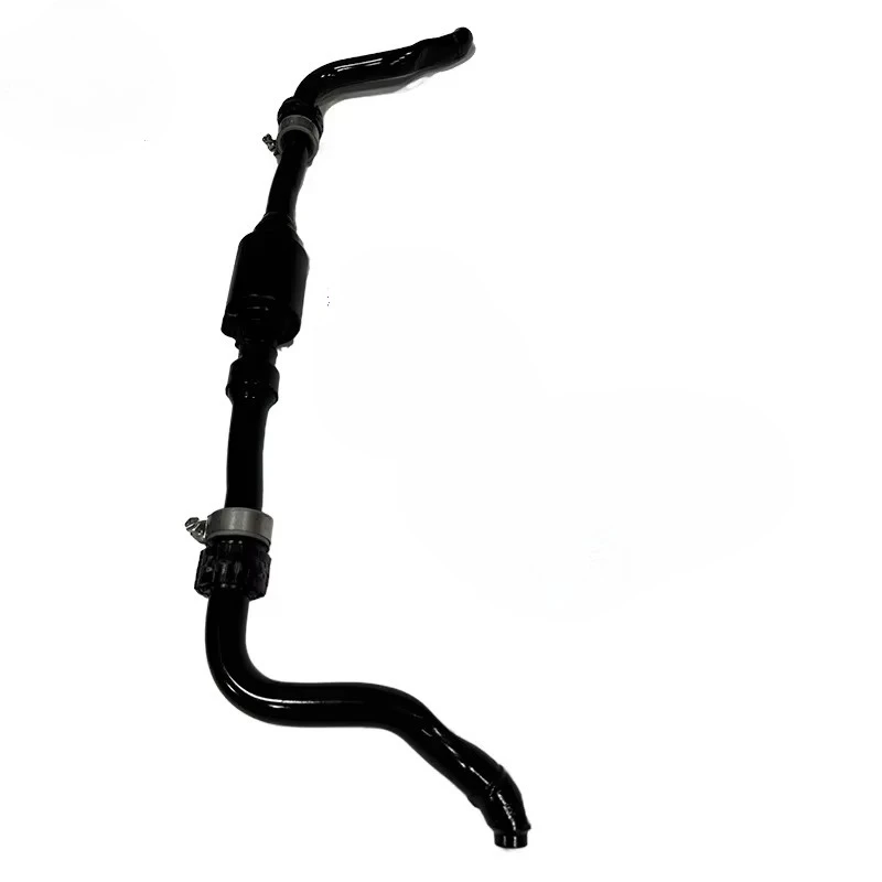Hot-selling New for for Cayenne Front Stabilizer Bar Suspension Parts Anti Roll Sway Bar Replacement
Hot-selling New for for Cayenne Front Stabilizer Bar Suspension Parts Anti Roll Sway Bar Replacement