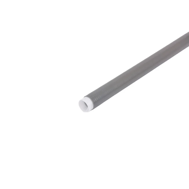 10KV Cold Shrink Tube for cable
10KV Cold Shrink Tube for cable