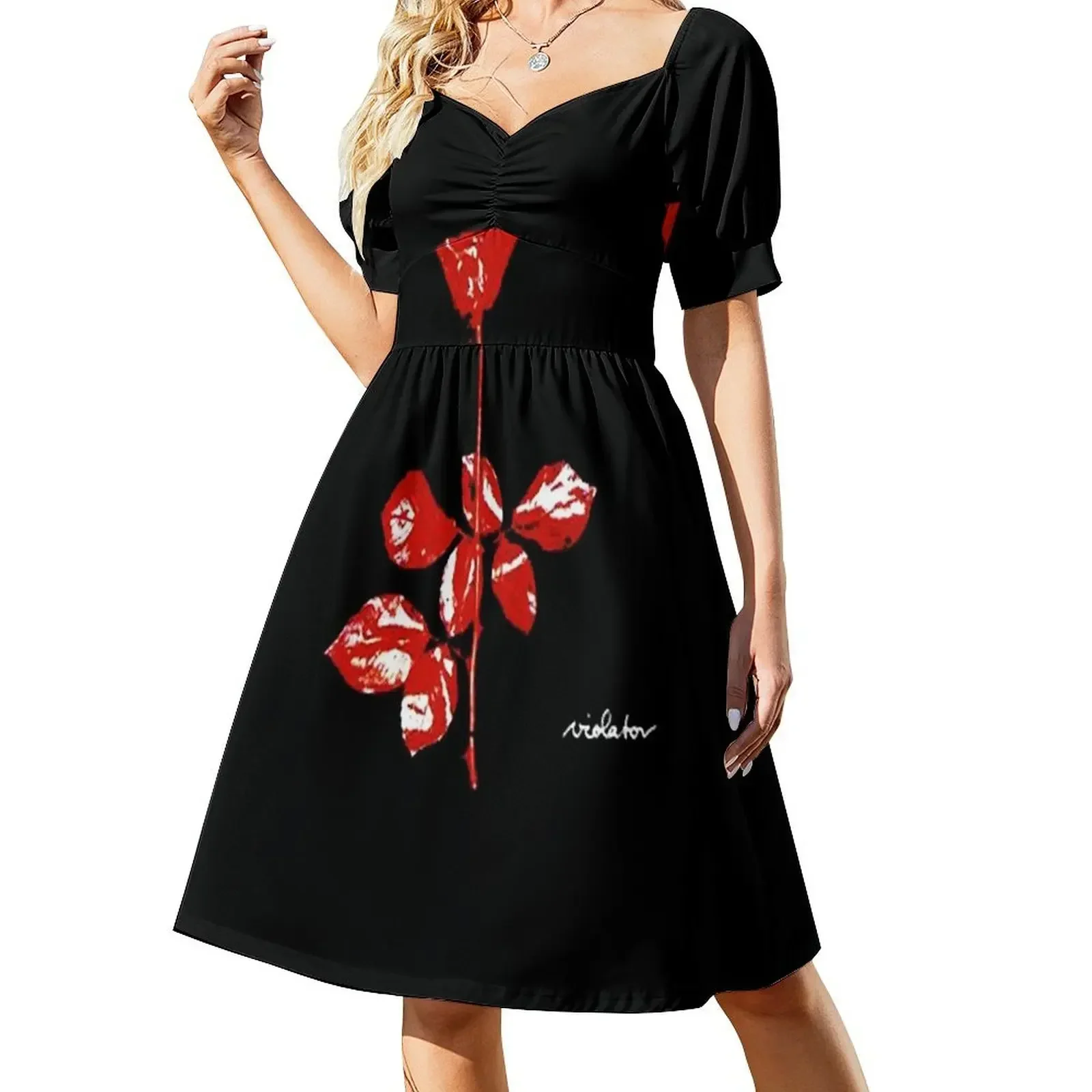 bnhjkiop<<>>nbhgju,mode,maskes mode,long mode sleeve,galaxy mode,new art mode Short-Sleeved Dress
bnhjkiop<<>>nbhgju,mode,maskes mode,long mode sleeve,galaxy mode,new art mode Short-Sleeved Dress