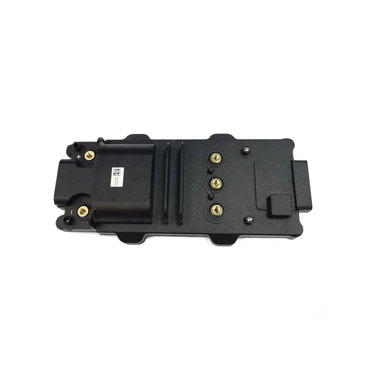 T20 ESC подходит для опрыскивателя T20 dr one сельскохозяйственного опрыскивания Accesorios para dr one
T20 ESC подходит для опрыскивателя T20 dr one сельскохозяйственного опрыскивания Accesorios para dr one
