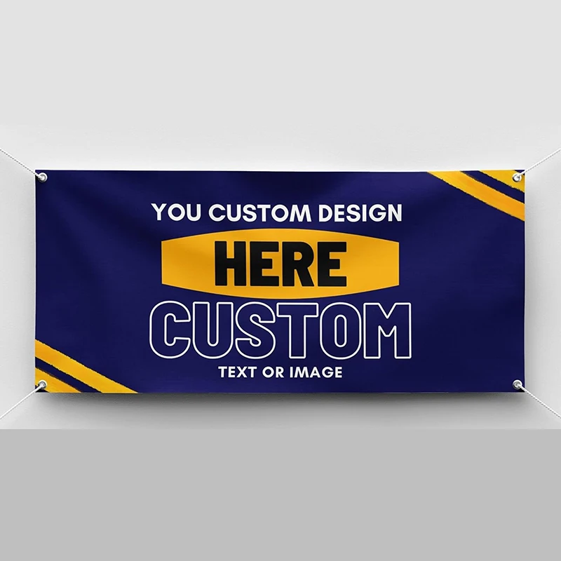 Graphic Custom Printed Flag Polyester Shaft Cover Brass Grommets Free Design Outdoor Advertising Banner Decoration Party Sport
Graphic Custom Printed Flag Polyester Shaft Cover Brass Grommets Free Design Outdoor Advertising Banner Decoration Party Sport