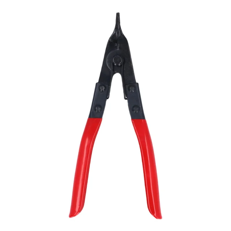 Lock Ring Plier High Strength Comfortable Handle Efficient Circlip Plier For Installing And Removing Lock Rings On Gear And
Lock Ring Plier High Strength Comfortable Handle Efficient Circlip Plier For Installing And Removing Lock Rings On Gear And