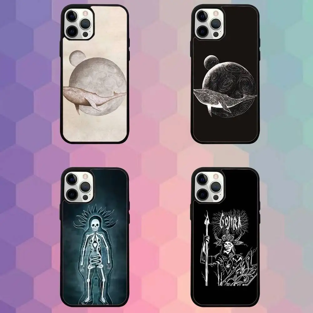 G-Gojira-as Band S-Silvera-as Phone Case For iPhone 16e,16,15,14,13,12,11,Plus,Pro,Max,Mini Magsafe Magnetic Wireless Charging
G-Gojira-as Band S-Silvera-as Phone Case For iPhone 16e,16,15,14,13,12,11,Plus,Pro,Max,Mini Magsafe Magnetic Wireless Charging