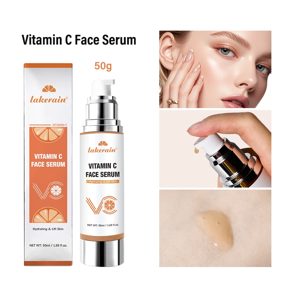 Super Vitamin C Serum for Face Dark Spot Remover for Face Skin Care Hyaluronic Acid Serum Targets Age Spots Hydrates and Wrinkle
Super Vitamin C Serum for Face Dark Spot Remover for Face Skin Care Hyaluronic Acid Serum Targets Age Spots Hydrates and Wrinkle