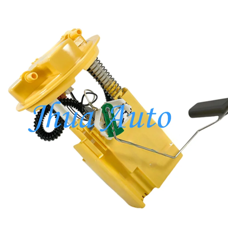 Electric Fuel Pump Assembly For Dacia Duster II Sandero II Logan 2 Duster II 1.5 172020371R 0974252990101
Electric Fuel Pump Assembly For Dacia Duster II Sandero II Logan 2 Duster II 1.5 172020371R 0974252990101