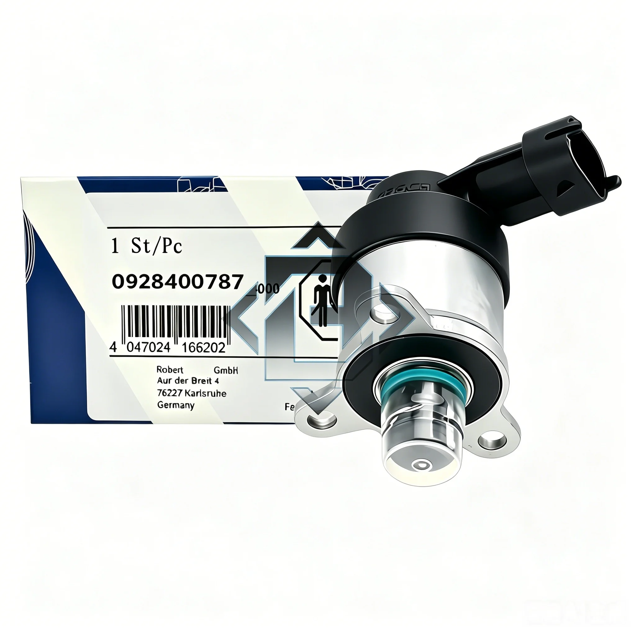 Fuel Metering Valve 0928400787 Pump Pressure Control Valve 0928400787
Fuel Metering Valve 0928400787 Pump Pressure Control Valve 0928400787