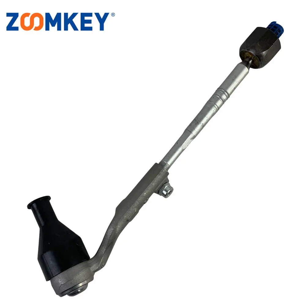 ZOOMKEY Right Tie Rod Assembly Fit For BMW 32106799965 F22 F23 F30 F31 F32 F33
ZOOMKEY Right Tie Rod Assembly Fit For BMW 32106799965 F22 F23 F30 F31 F32 F33