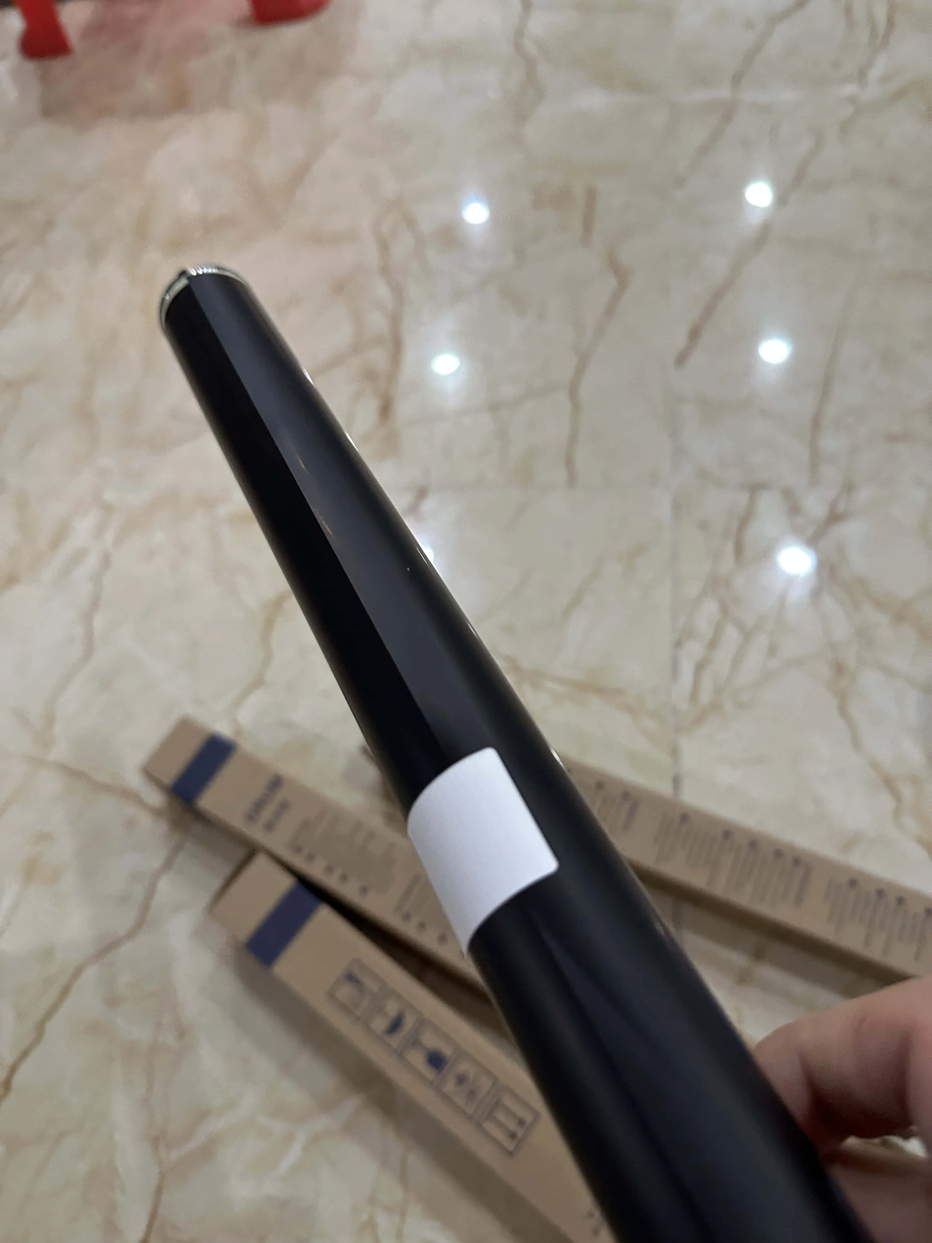 3PCS Color OPC Drum for Canon Image PRESS C60 C600 C700 C800 C650 C750 C850 C660 C710 C70 IRC7055 7065 C7260 9075 9280 CMY
3PCS Color OPC Drum for Canon Image PRESS C60 C600 C700 C800 C650 C750 C850 C660 C710 C70 IRC7055 7065 C7260 9075 9280 CMY