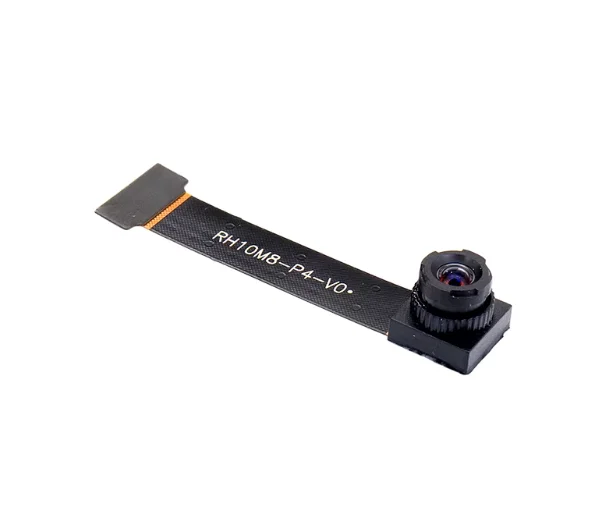 Подходит для камеры OV2710 RH10M8-P4-V0, 200W, 90 градусов, 1080P.
Подходит для камеры OV2710 RH10M8-P4-V0, 200W, 90 градусов, 1080P.