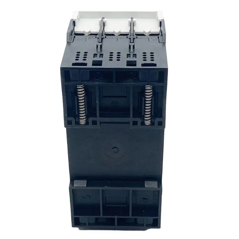 R9UF Удобный в использовании электрический выключатель с простыми интерфейсами мониторинга и простой регулировкой ABS для работы
R9UF Удобный в использовании электрический выключатель с простыми интерфейсами мониторинга и простой регулировкой ABS для работы