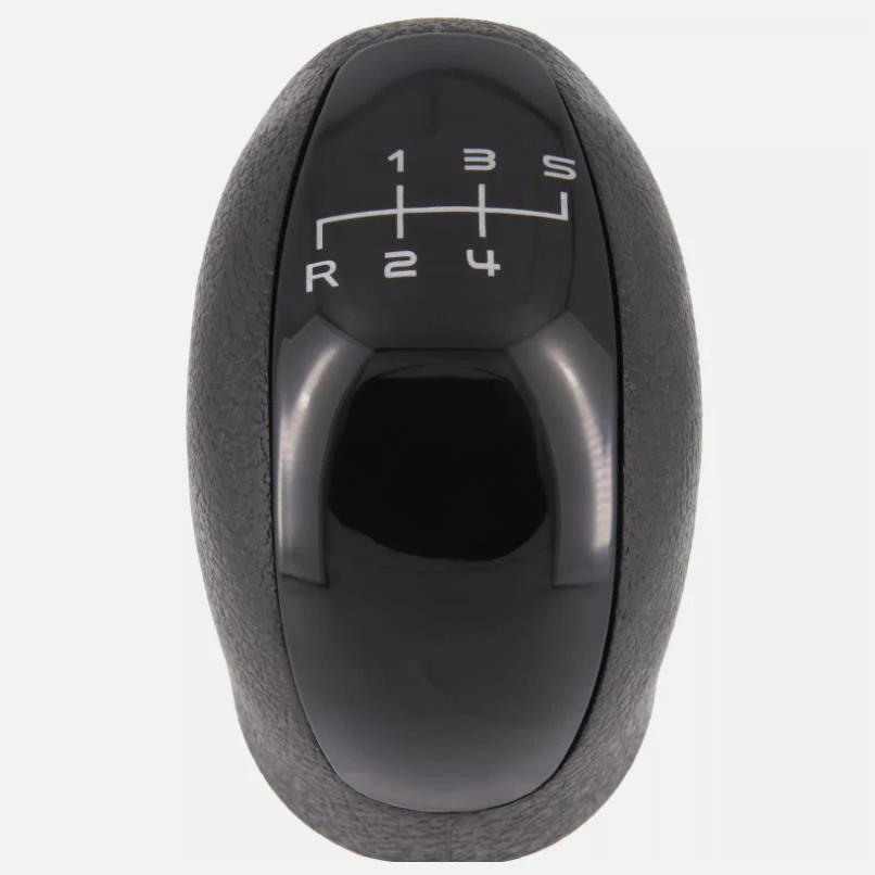 5 Gear Knob Shifter Fits For Mercedes-Benz Sprinter W906 2006-2018 Durable black Car Accessories
5 Gear Knob Shifter Fits For Mercedes-Benz Sprinter W906 2006-2018 Durable black Car Accessories