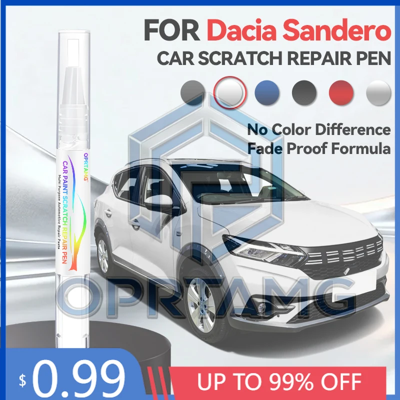 Горячая новинка 2026: Инструменты для ремонта кузова автомобиля Dacia Sandero Stepway 2013-2025 – Карандаш для удаления царапин, аксессуары для восстановления лакокрасочного покрытия (синий, зеленый, серый)
Горячая новинка 2026: Инструменты для ремонта кузова автомобиля Dacia Sandero Stepway 2013-2025 – Карандаш для удаления царапин, аксессуары для восстановления лакокрасочного покрытия (синий, зеленый, серый)