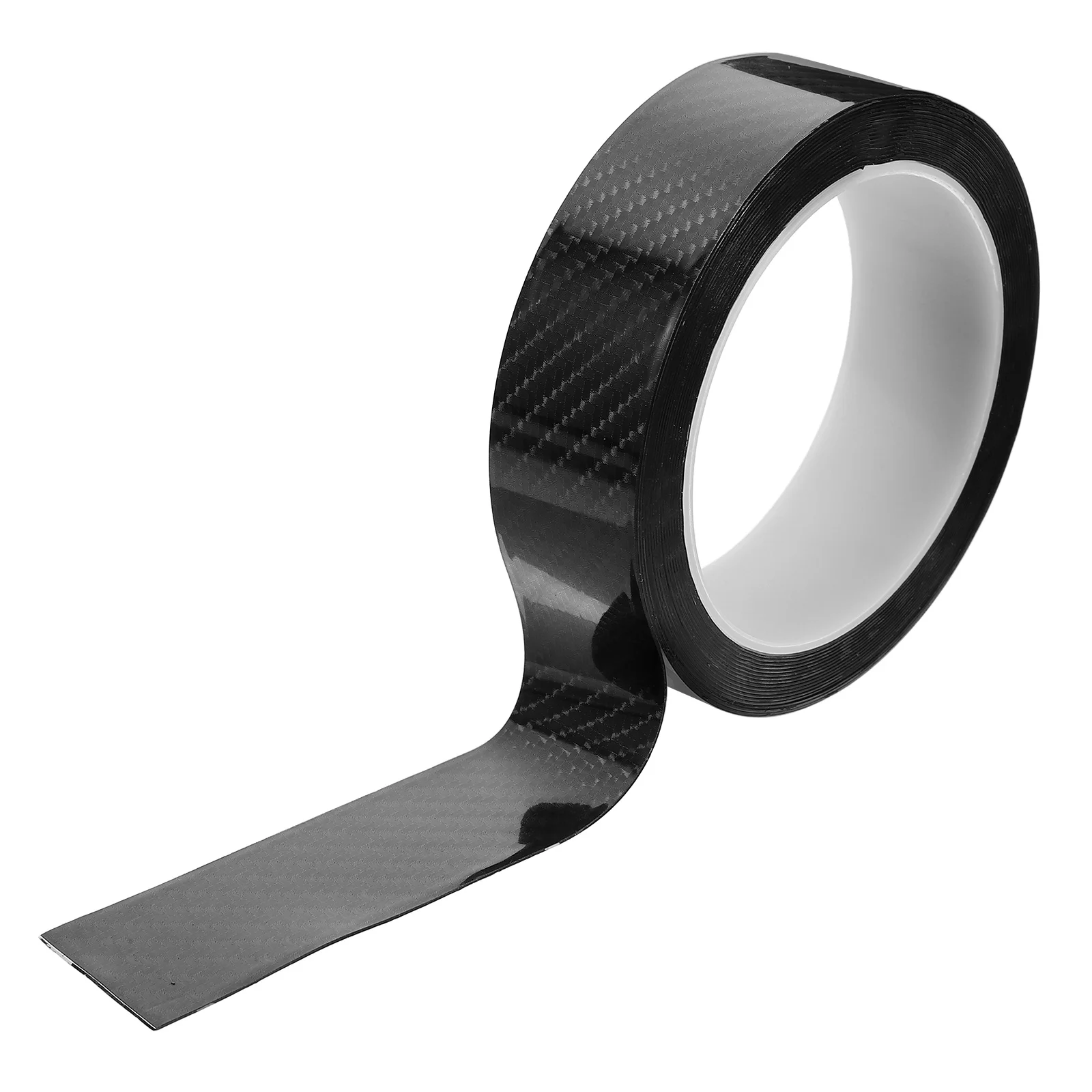 Car Door Sill Protector 5D Carbon Fiber Anti Collision Guard Strip Vinyl Edge Bumper Scratch Tape Auto Accessories Car Door
Car Door Sill Protector 5D Carbon Fiber Anti Collision Guard Strip Vinyl Edge Bumper Scratch Tape Auto Accessories Car Door