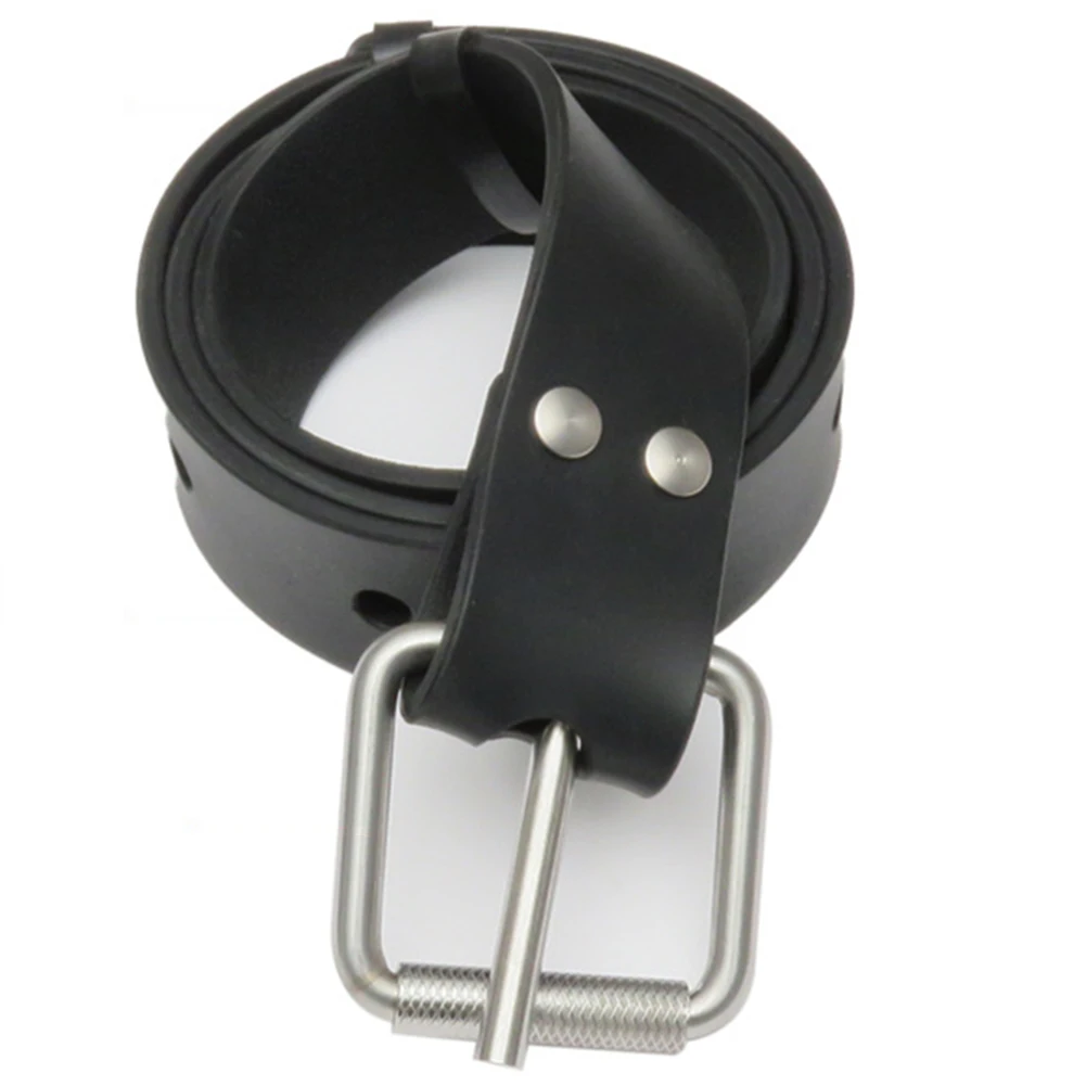 Diving Weight Belt Accessories Note Scuba BCD Accessories Snorkeling Waist Belt Specification Adjustable Buckle
Diving Weight Belt Accessories Note Scuba BCD Accessories Snorkeling Waist Belt Specification Adjustable Buckle
