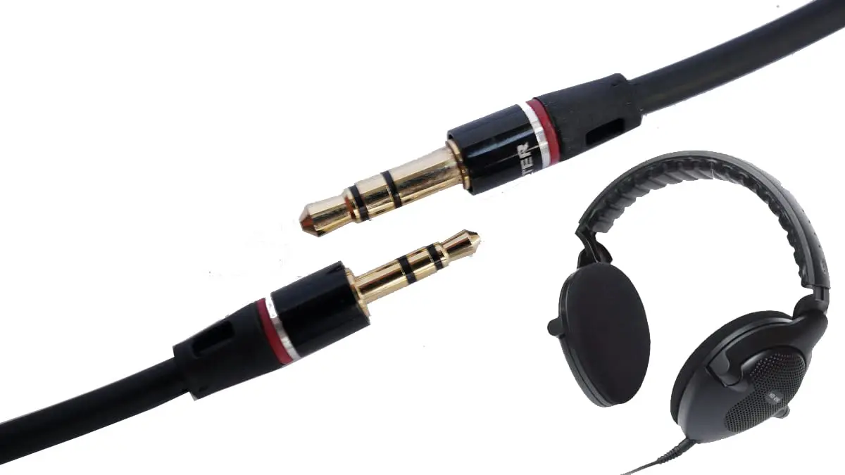 Аксессуары для наушников Sennheiser HD500 HD570 HD575 HD590 HD210 HD490 HD495 HD380 Hifi
Аксессуары для наушников Sennheiser HD500 HD570 HD575 HD590 HD210 HD490 HD495 HD380 Hifi