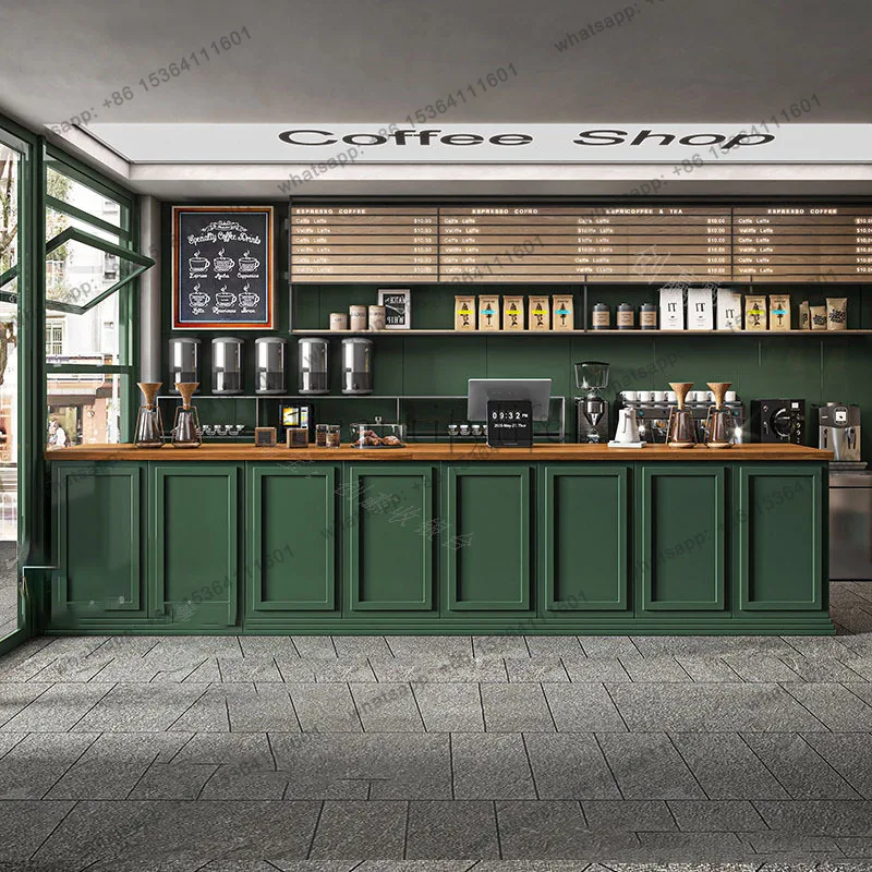 LJY Coffee Welcome Reception Desks Sales Checkout Design Commericial Reception Desks Service Light Luxury Bureau Office Furnitur
LJY Coffee Welcome Reception Desks Sales Checkout Design Commericial Reception Desks Service Light Luxury Bureau Office Furnitur