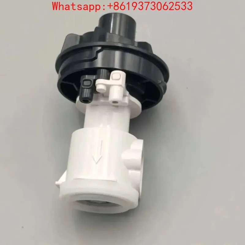 Mindray SV-300 600 800 350 E-3 5 SV300 SV600 SV800 SV350 E3 E5 Sterilize Exhalation Valve Exhalation Filter PN 115-021461-00
Mindray SV-300 600 800 350 E-3 5 SV300 SV600 SV800 SV350 E3 E5 Sterilize Exhalation Valve Exhalation Filter PN 115-021461-00
